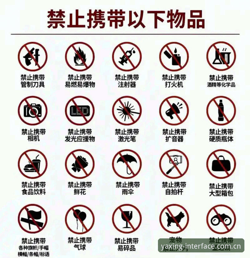 亚星精工界面评测 避开引援认知陷阱,雷吉亚纳中锋补强的实用评估指南