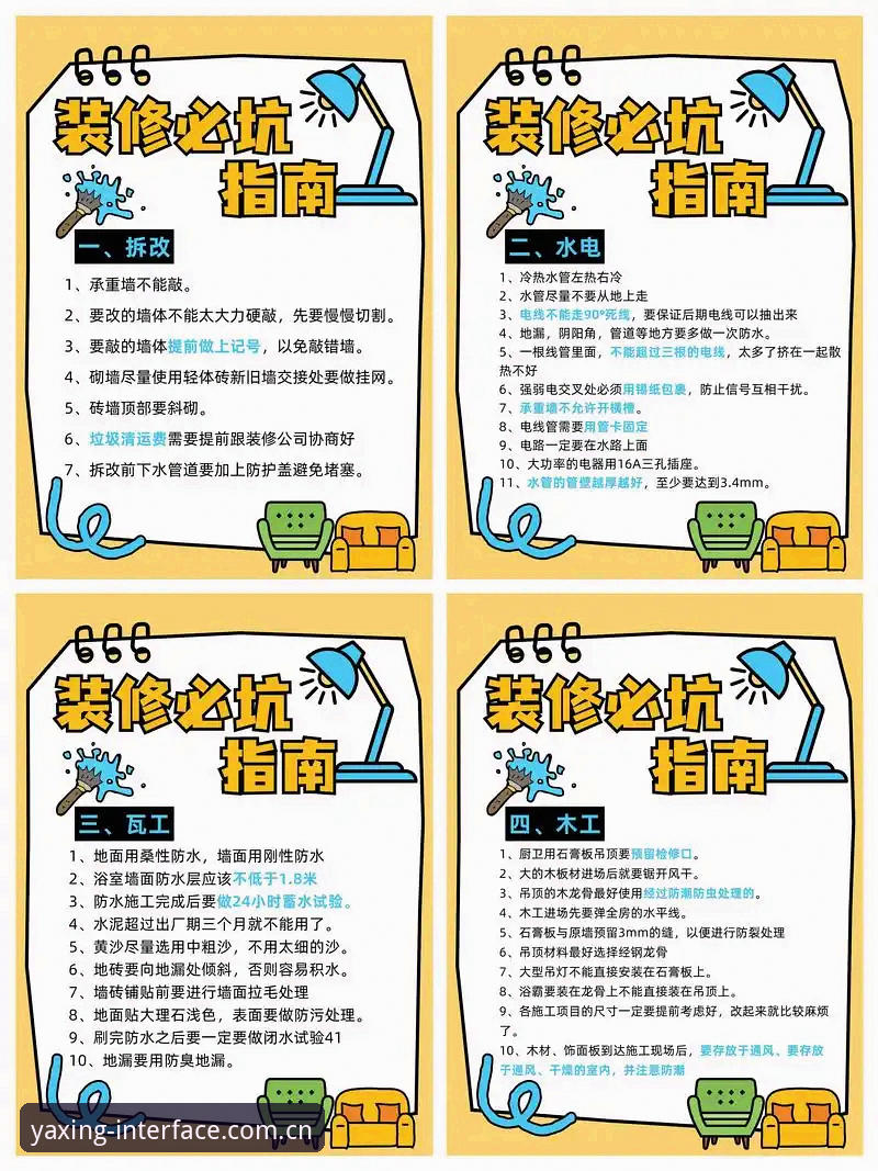 亚星精工界面最新版 亚星精工界面最新版深度解析:从适配逻辑到实操避坑的全攻略