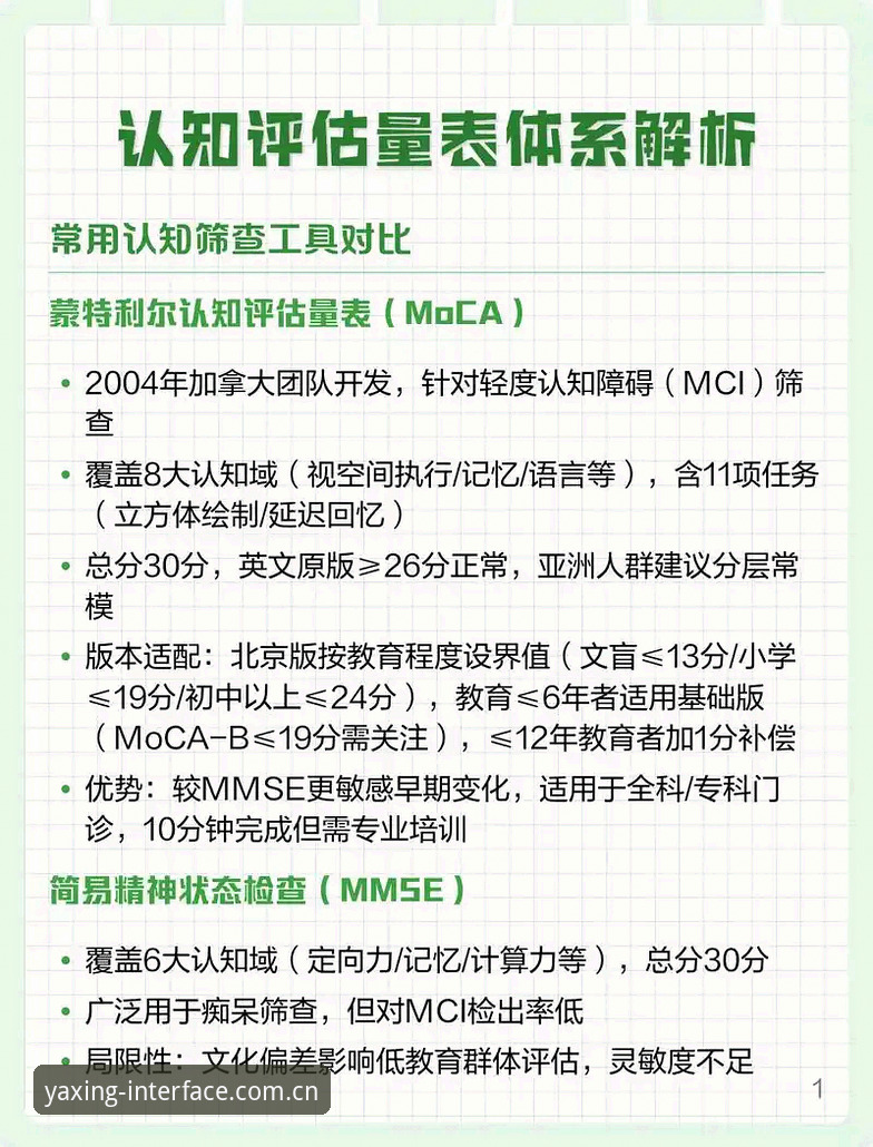 避开引援认知陷阱，雷吉亚纳中锋补强的实用评估指南